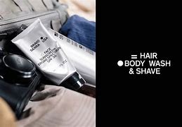 Image result for Body Wash