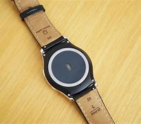 Image result for Samsung Gear S2 Classic Black