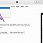 Image result for Images On Internet Window On iPhone 11