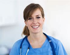 Image result for What Is a Nurse Practitioner