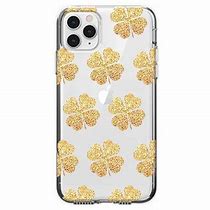 Image result for Etui Na iPhone 11