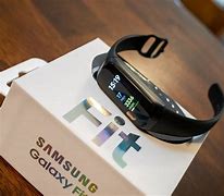 Image result for Samsung Fit 3 Gray