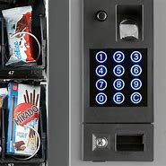 Image result for Vending Machine Keypad