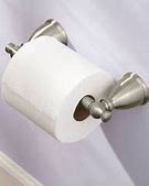 Image result for Lowes Toilet Paper Holder