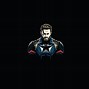 Image result for Laptop Wallpaper 4K Captain America
