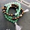 Image result for DIY Bracelets