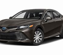 Image result for 2018 Camry SE FWD