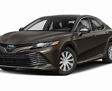 Image result for 2018 Camry XSE Black