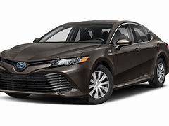 Image result for 2018 Toyota Camry Le Wheel