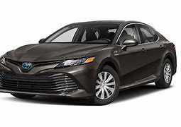 Image result for 2018 Toyota Camry XSE Gray