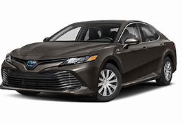 Image result for Toyota Camry 2018 PNG