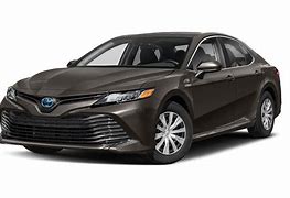 Image result for 2018 Toyota Camry Wheel Specs