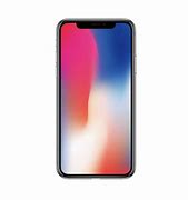 Image result for iPhone 8 Plus vs iPhone X