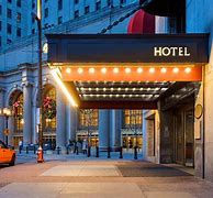 Image result for Summer Decor Ideas for Hotel Entrance