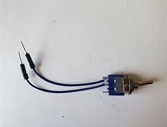 Image result for Flip Switch with Arduino