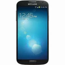 Image result for Samsung Galaxy S4 Verizon Prepaid Android 5