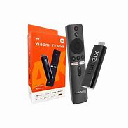 Image result for xiaomi mi tv sticks