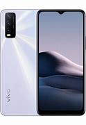 Image result for S9 Front Camera