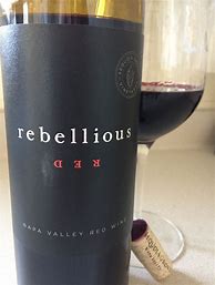 Image result for Columbia+Sangiovese+Red+Willow