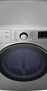 Image result for LG Electric Clothes Dryer