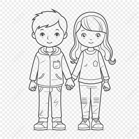 Image result for Python Code Coloring Pages