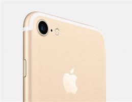 Image result for iPhone 7 Display