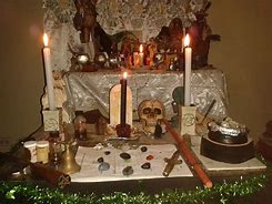 Image result for Witches Alter the Body of Internet Troll