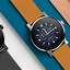 Image result for Samsung Galaxy 300 Watch Phones