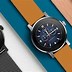 Image result for Samsung Galaxy Smart Sport Watch
