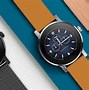 Image result for Smartwatch Reviews