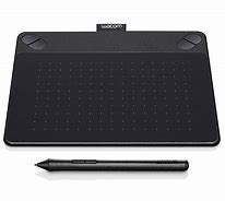 Image result for Wacom Intuos Small Tablet