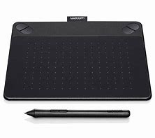 Image result for Wacom Products