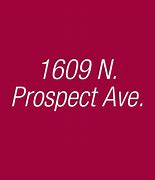 Image result for 1584 N. Prospect Ave., Milwaukee, WI 53202 United States
