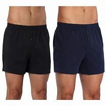Image result for Designer Boxer Shorts