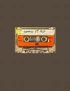 Image result for Cassette Mixtape