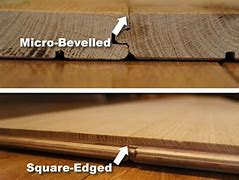 Image result for Micro Bevel Edge Profile Flooring