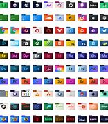 Image result for Windows 11 Games Icon