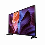 Image result for Sharp 50 Inch Smart TV