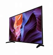 Image result for Sharp 50 Inch TV