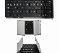 Image result for Bluetooth Keyboard for Phone