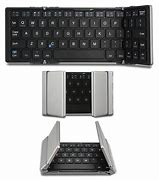 Image result for Wireless iPhone Keyboards