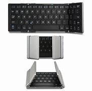 Image result for Portable Keyboard iPhone