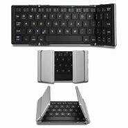 Image result for Bluetooth Keyboard for iPhone 6