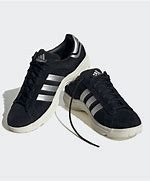 Image result for Adidas Canmpus Atmos