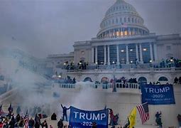 Image result for January 6 Attack On Capitol