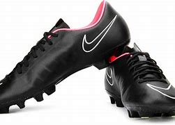 Image result for Nike Football Studs