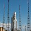 Image result for Ariane 5 Factory