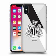 Image result for Newcastle Phone Case