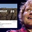 Image result for Teddy Sheeran Memes