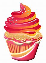 Image result for Cupcake Emoji